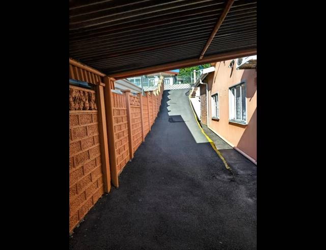 4 BEDROOM HOUSE FOR SALE IN FOREST HAVEN